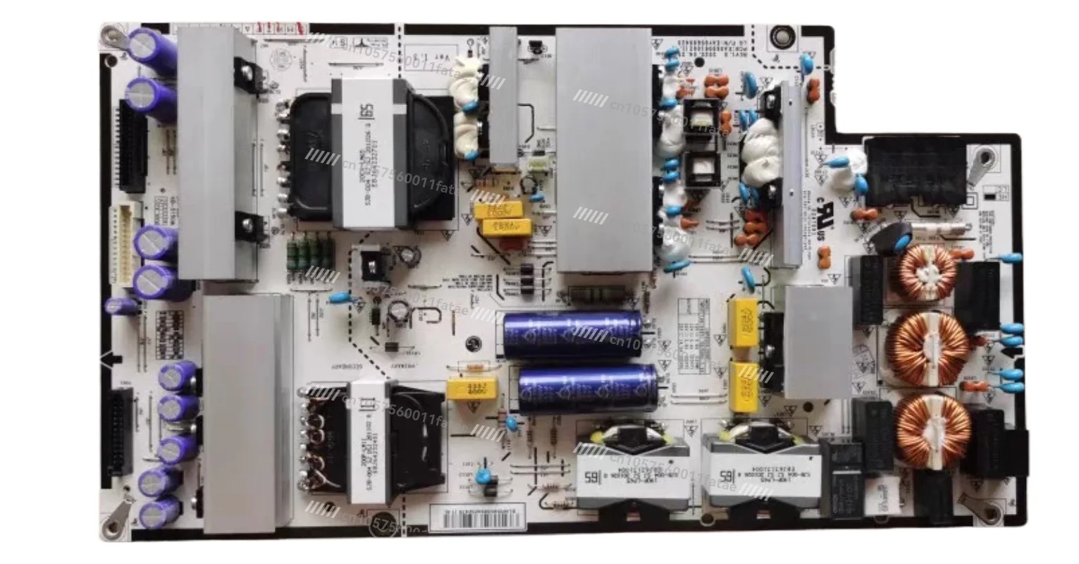 

Original OLED65C1PCB Power Board LGP65CX-200P EAX69061002 EAY65689423