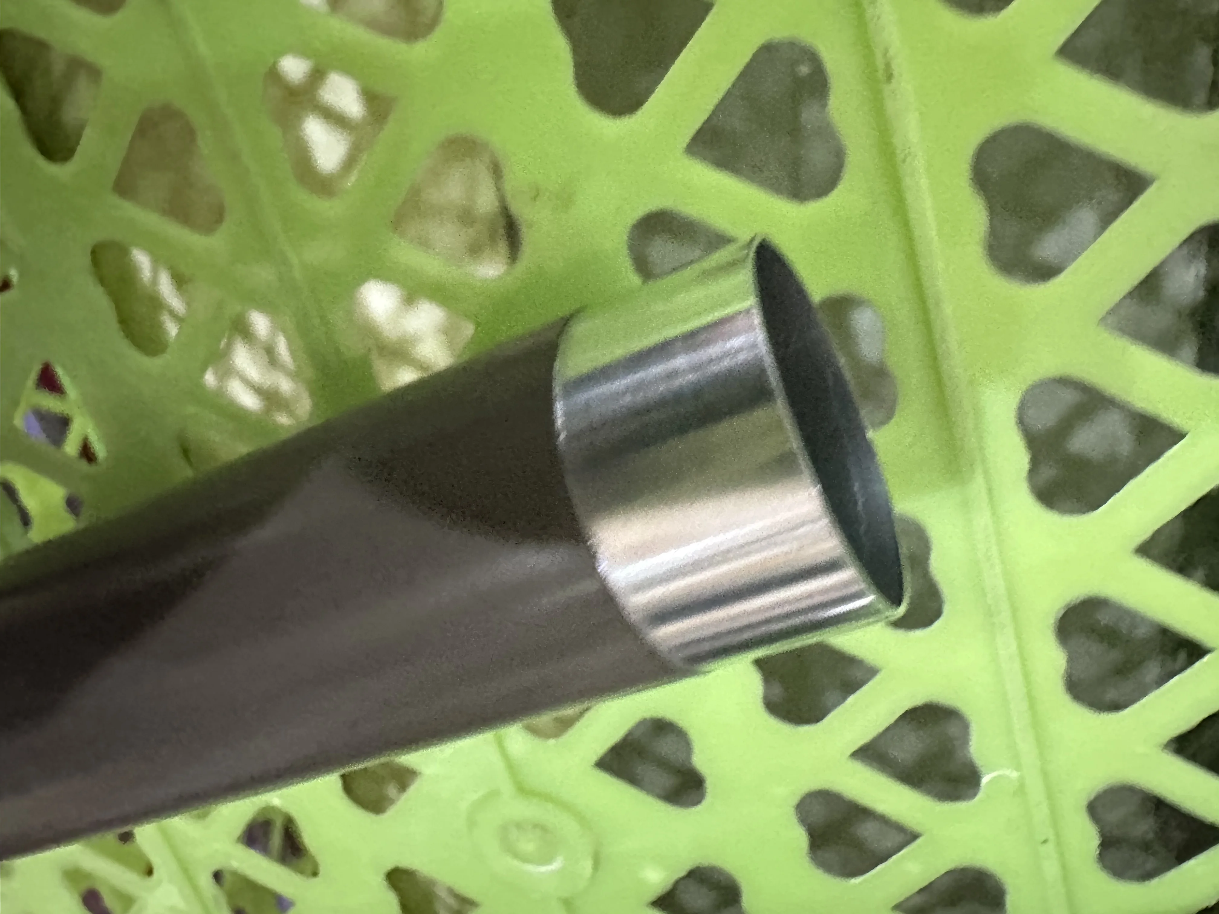 

1 верхний нагревательный ролик фьюзера для Kyocera FS 6025 6030 6525 6530 8020 8025 FS6025 FS6030 FS6525 FS6530 FS8020 FS8025