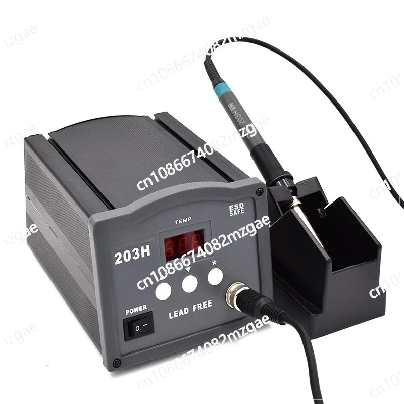 DBL-203H High Frequ…