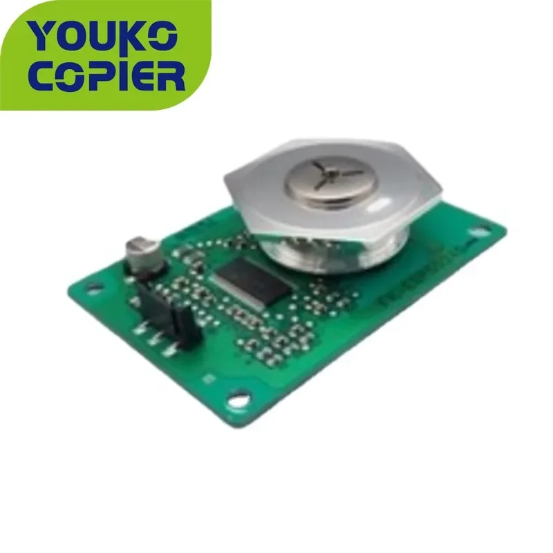 

1pc LSU Laser Polygon Mirror Motor for Ricoh Aficio MP SP325SFNW SP310SFNW SP 310 320 325 3510 3510SF Parts