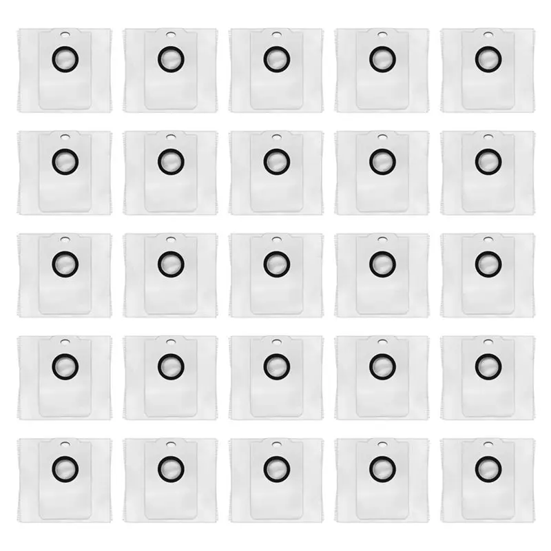 sacs-a-poussiere-de-remplacement-compatibles-avec-conga-2499-ultra-7490-8290-kabum-smart-900-25-pieces