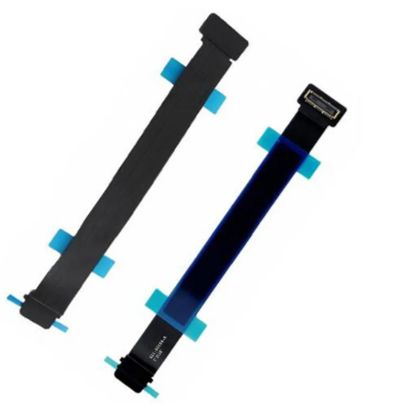 

Track Pad Touch Pad Flex Cable Replacement compatible with for MacBook Pro Retina A1502 Early 2015 Nr 821-00184-A