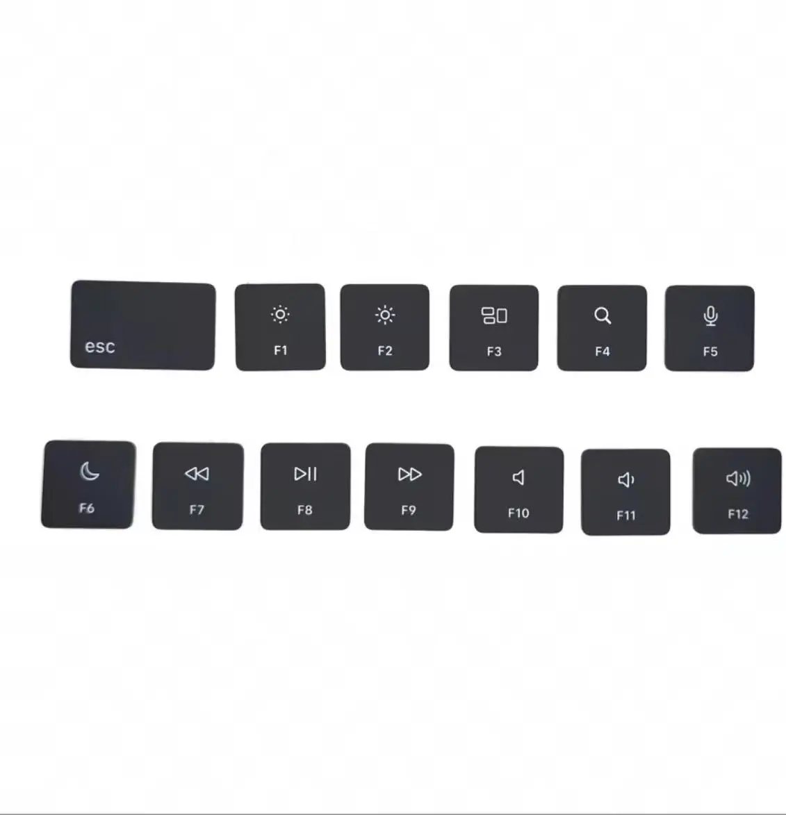 For Macbook Pro Air 13
