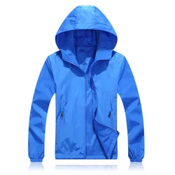 New 2025 Hooded Jacket Men Fashion Print Patchwork Slim Coat Mens Jackets for Young Peopole Casual Autumn Male Outerwear MY014