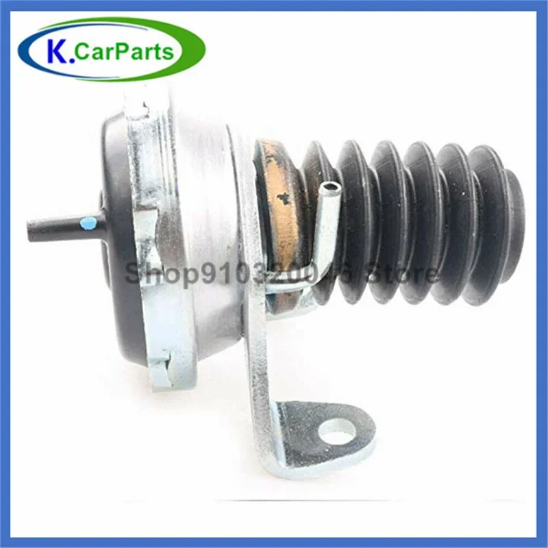 

1P High Quality Car Freewheel Clutch Actuator MR399264 Fits for MITSUBISHI PAJERO PININ MONTERO IO H65 H66 H67 H76 H77 4G93 4G94