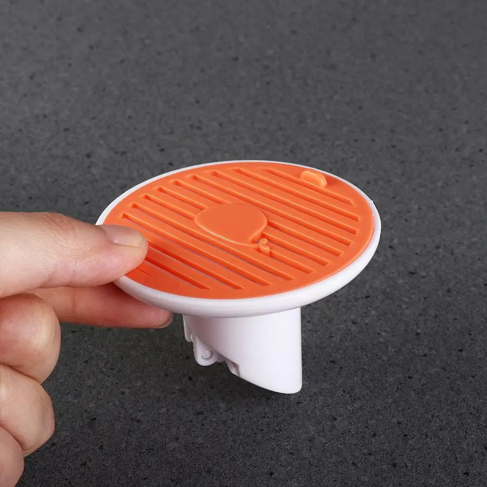 浴室の排水口の毛髪捕集器、床排水口のコア、トイレの排水口、床排水口のカバー、消臭ストッパー、排水フィルター