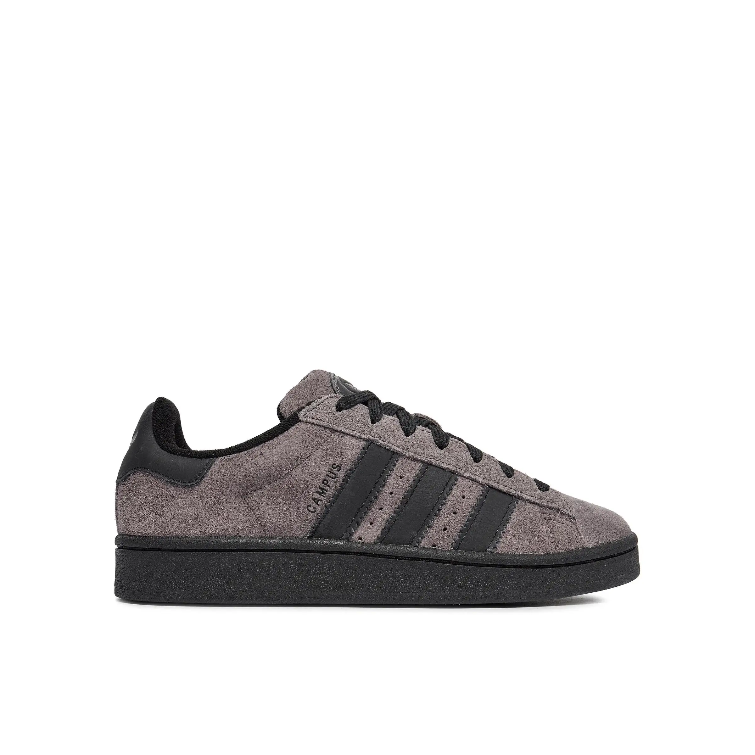 Adidas campus 00s unisex sneakers