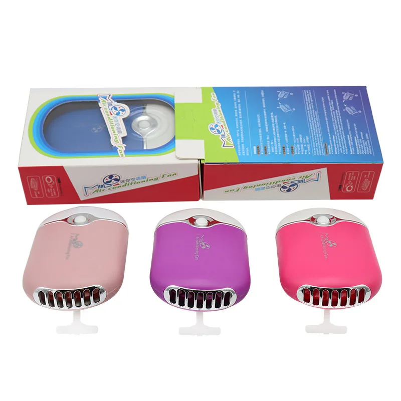 Mini USB Charging Eyelash Fan Dryer Blower Graft Lashes Extension Dedicated Air Conditioning Glue Fast Dry Women Makeup Tools