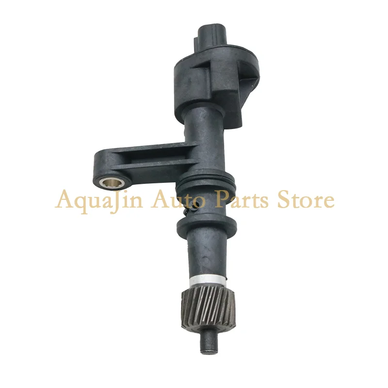 78410-S84-A01 مستشعر سرعة عداد المسافات لهوندا سيفيك 6th Ballade Ferio EM EK EJ 1996 ~ 2000 أكورا إنتيجرا 3DR 4DR GS LS 1994 ~ 2001 #3