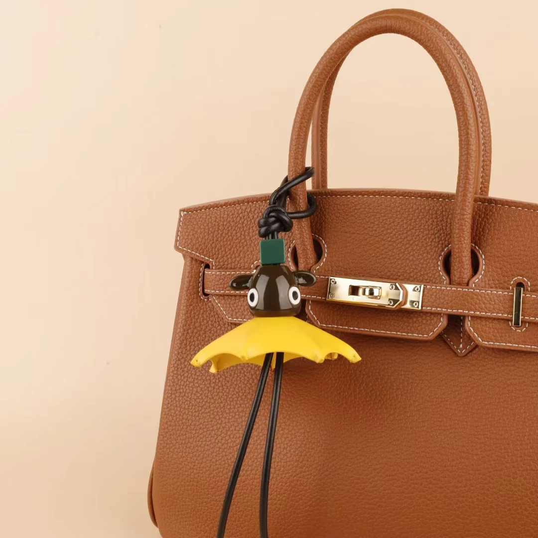 

Прекрасный пазл, подвесная сумка, подвеска, подвеска для сумки, кошелек, украшение для рюкзака, брелок, 8 цветов