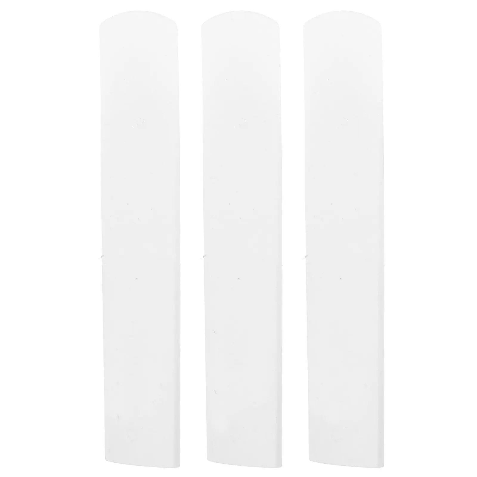 3-pecas-de-palhetas-de-clarinete-de-resina-com-ponta-fina-duraveis-sem-rachaduras-design-compacto-facil-instalacao-acessorio-para-clarinete-para-performance