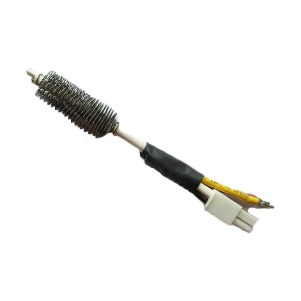 

High Quality 850A Heating Element Heat Core 24V 500W Soldering Station Hot Air Tool