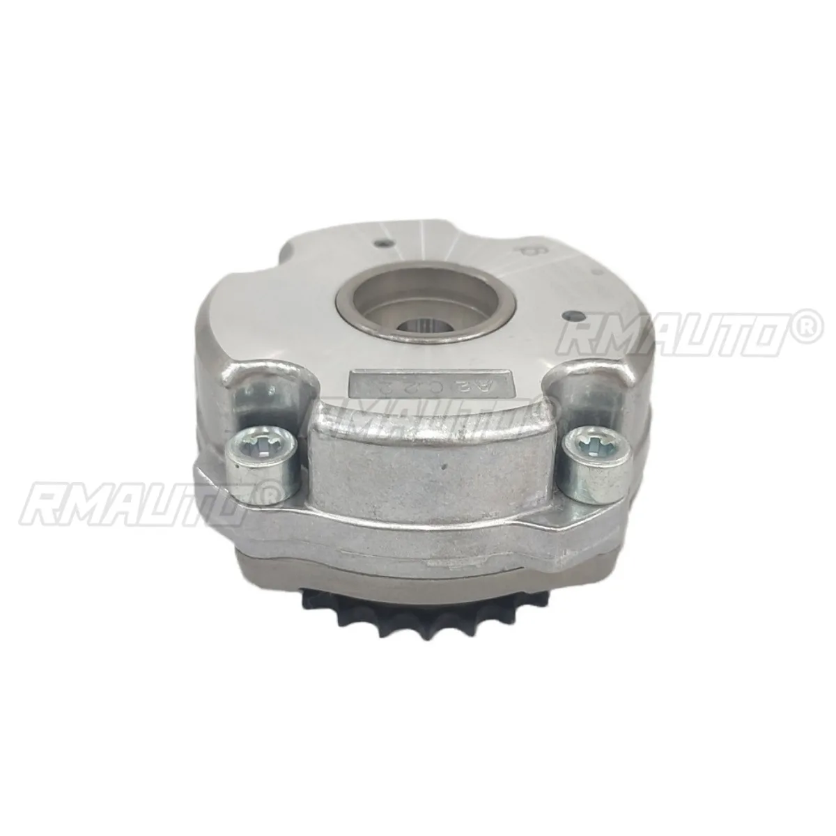 

24350-26800 Camshaft Inlet Exhaust Timing Gear Sprocket Engine Intake Adjuster For Kia Engine Part Car Accessories