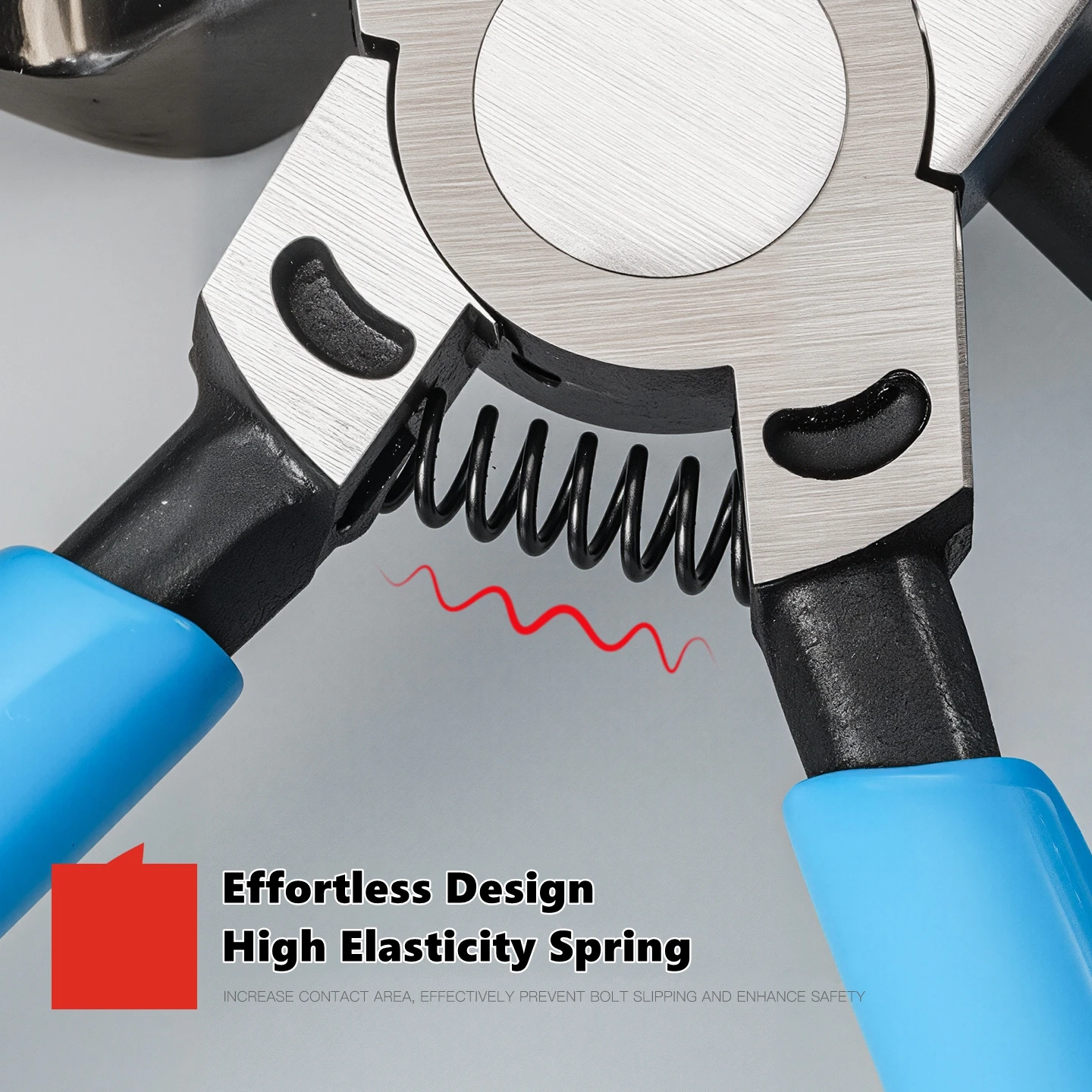 Thumbnail 4 - #19 Top Rivet Pliers Picks for Every Budget