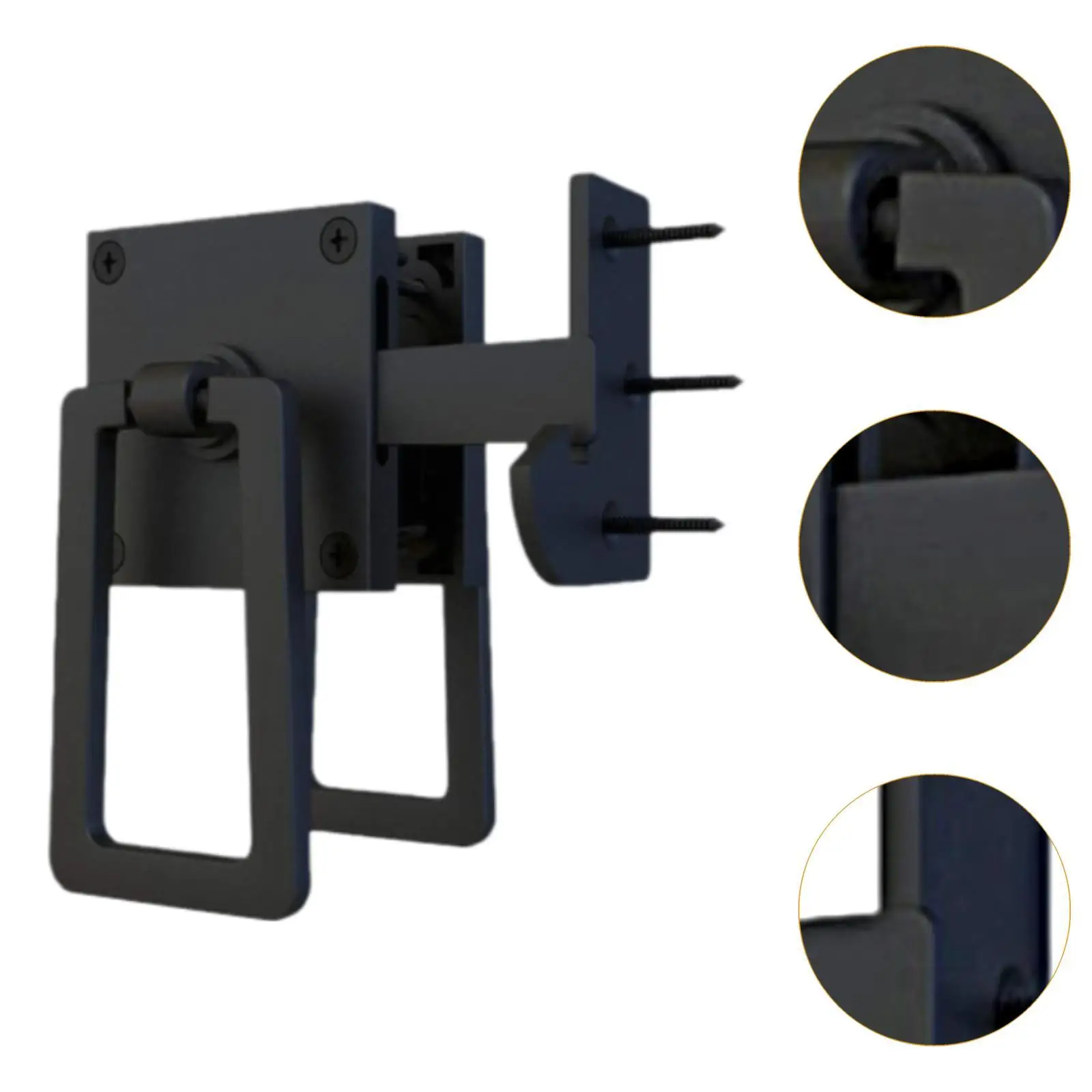 double-sided-gate-latch-premium-5-13-16-for-pool-gate-garden-outdoor-fence