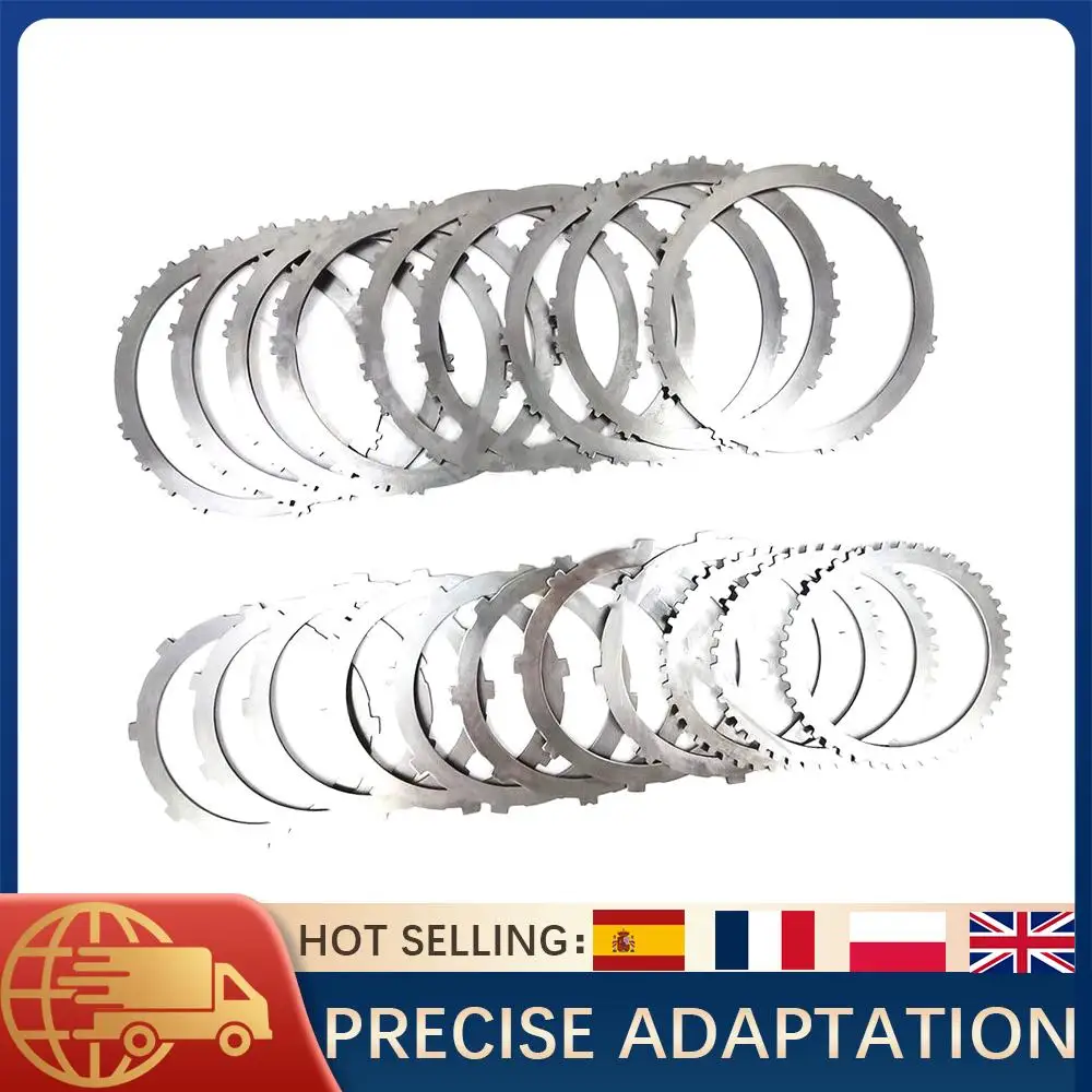 

62TE главный комплект для восстановления автоматической коробки передач, уплотнения для Chrysler Town Country Dodge Caravan Journey VW Routan Pacifica