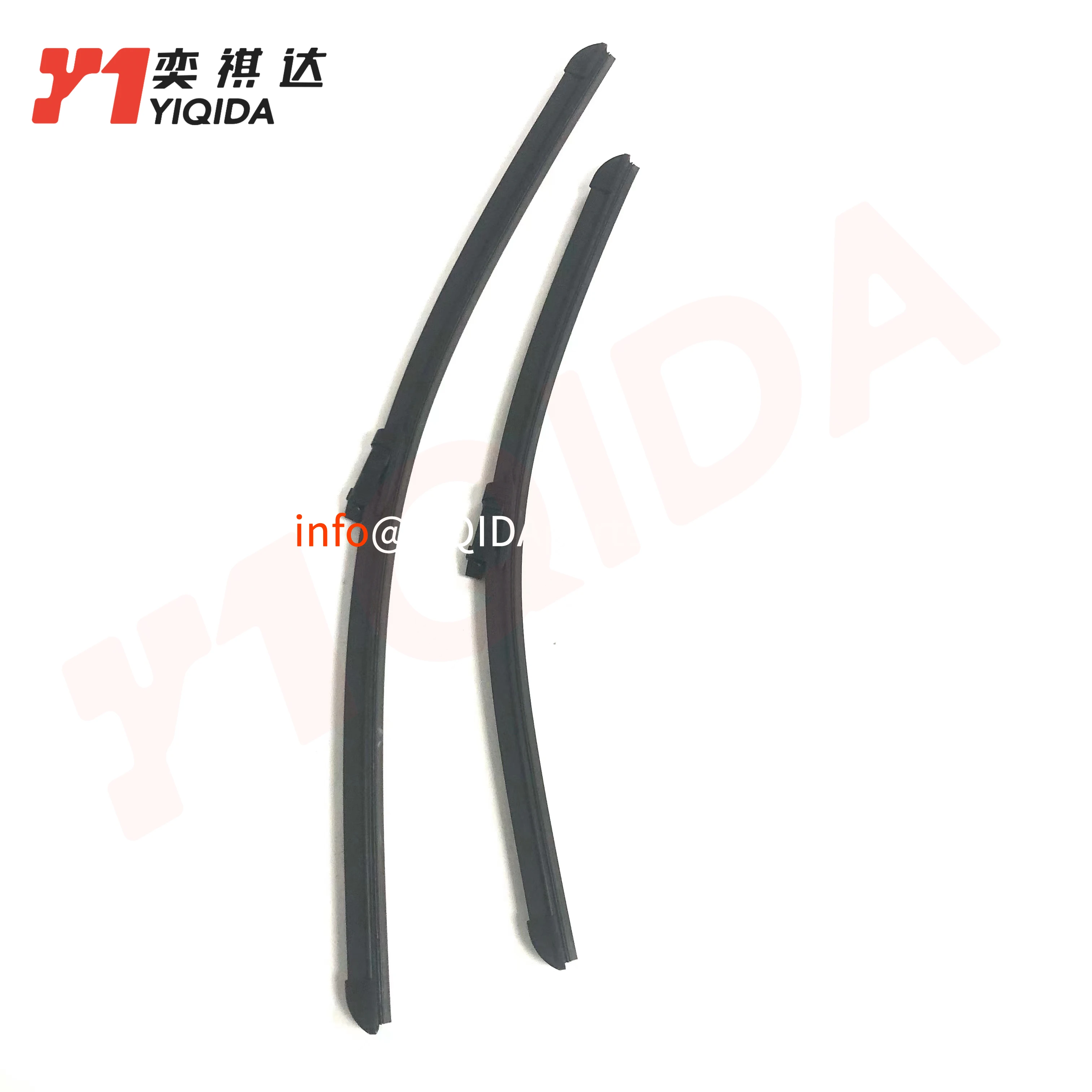 YIQIDA 32282838 Good Suppliers Wholesale Car Parts Wiper Blade Rearl Auto Parts For Volvo XC90 (16-)/V90 (17-)/S90 (17-)