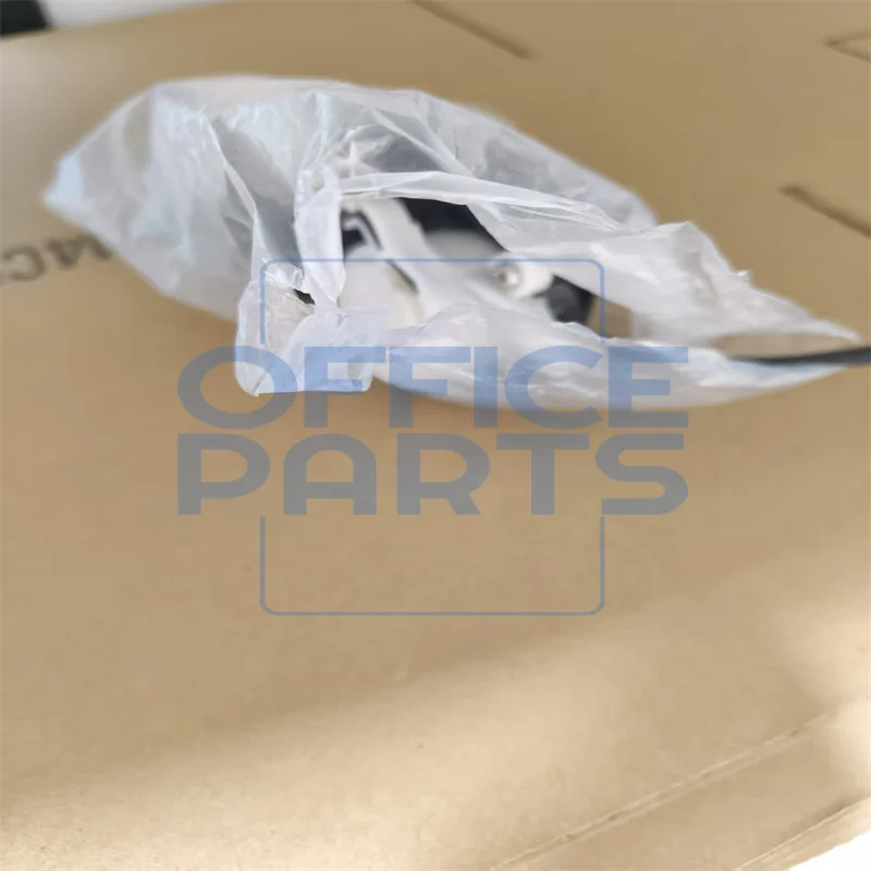 1pc L3118 Pump Ink System Capping Assy Cleaning Unit for Epson L1110 L3100 L3106 L3108 L3110 L3101 L3115 L3116 L3117 L3119 L3150