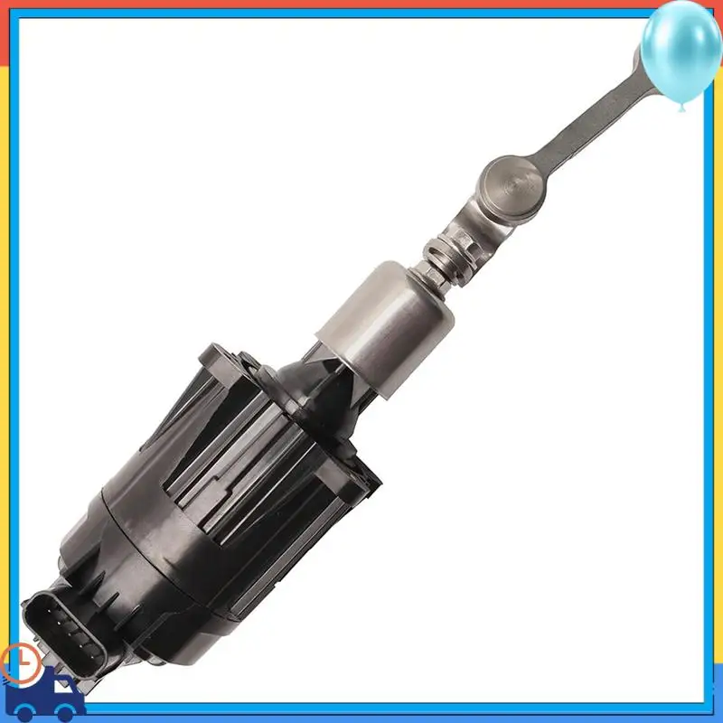 

A90Q-18900-6A0-003 Car Turbocharger Motor Turbocharger Actuator For Honda Accord Civic RC-V 49373-07012