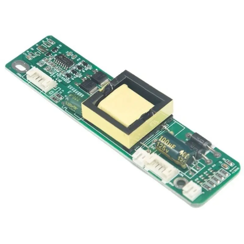 placa-de-corrente-constante-flyy-led-placa-amplificadora-com-display-lcd-alta-tensao-entrada-10v-24v-retroiluminacao-de-tela-lcd