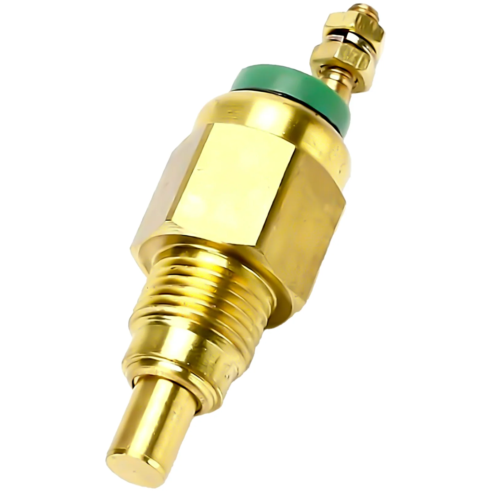 HM-A40016 Water Temperature Sensor For Komatsu EX200-2 EX200-3 Crawler Excavators