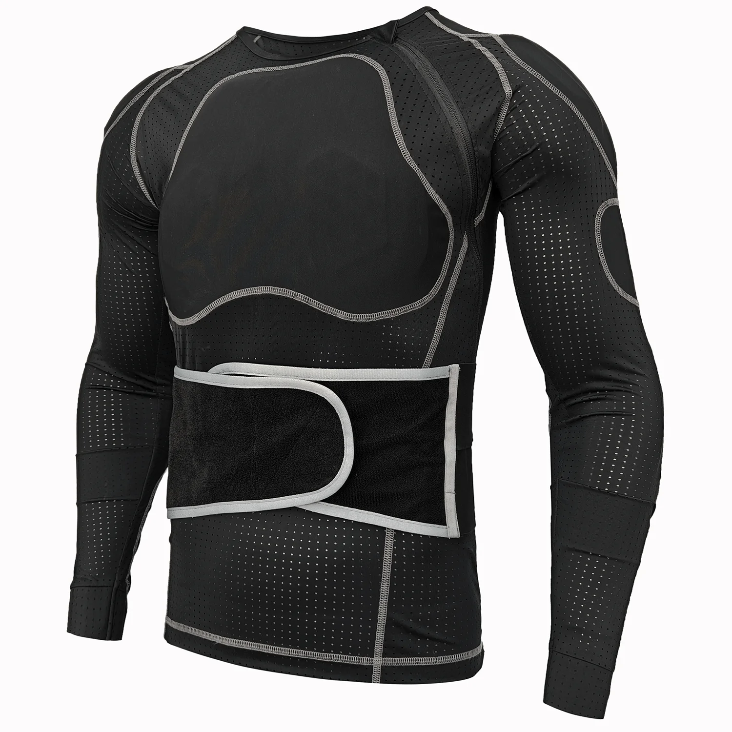 D3O/SPO Ce Level 1 … - image