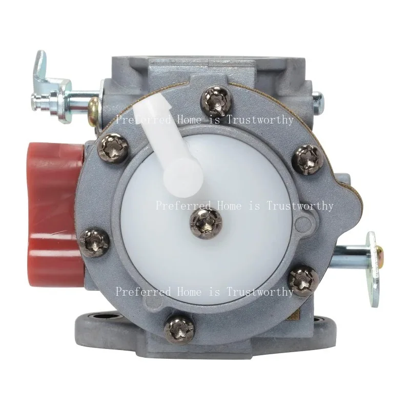 

Suitable for STIHL Carburetor 070 090 090G 090AV Tillotson HL-324A HL244A Chainsaw