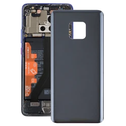 Battery Back Cover for Huawei Mate 20 Pro