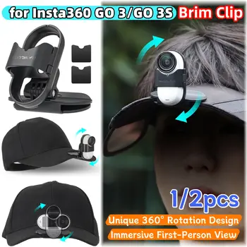 6 最佳銷售 相機支架 - №5