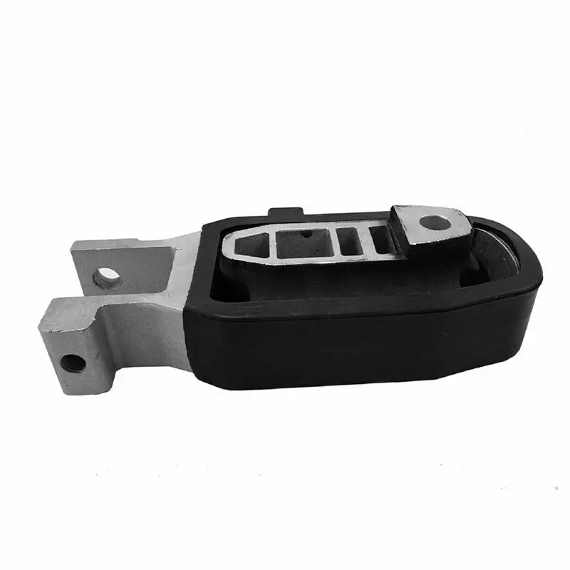 DP5Z-6068-B Left Lower Engine Torque Strut Mount Bracket For Ford Edge Lincoln MKX MKZ 2013-2021 DP5Z-6068-H DP5Z6068G-A08Q