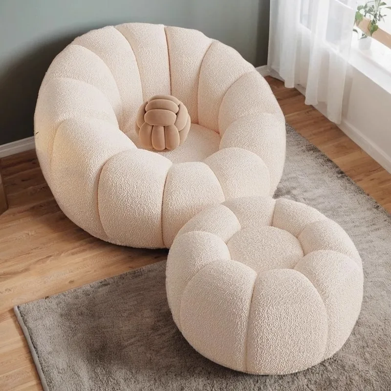 

Modern Customizable Compression sofa Corner Lazy Minimalist Luxury Sofa Elegant Apartment Meubles De Salon Home Furniture