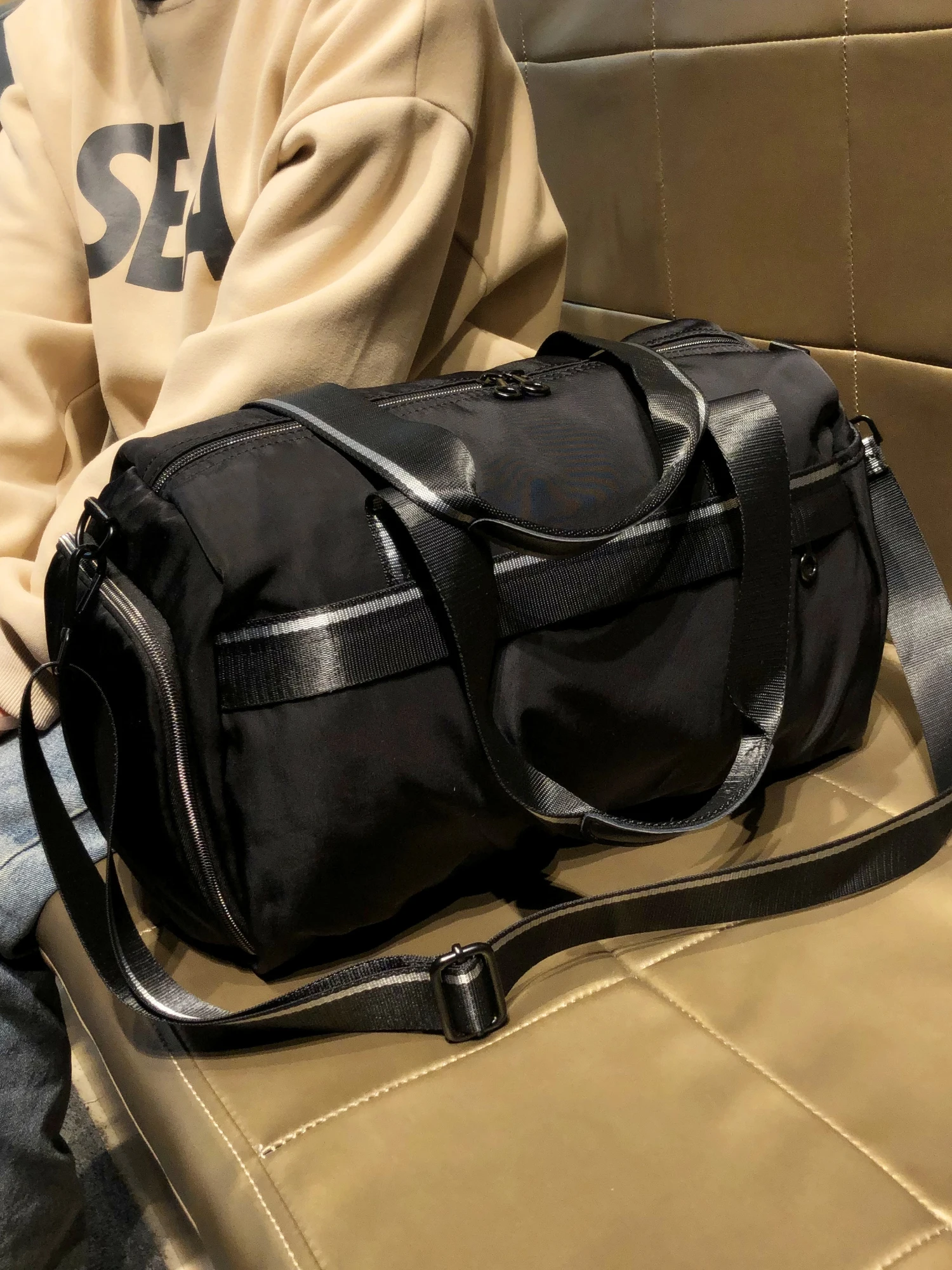 borsa-fitn-grande-capaci-borsa-da-viaggio-di-marca-hong-kong-2025-nuova-borsa-da-viaggio-faion-bla-ort-travel-busin-ex-panno-di-bue-giovanile