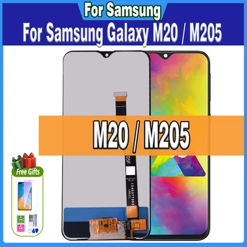 갤럭시m20 액정 교체 - TOP 7 갓심비 제품 분석 6 7 3-product-image