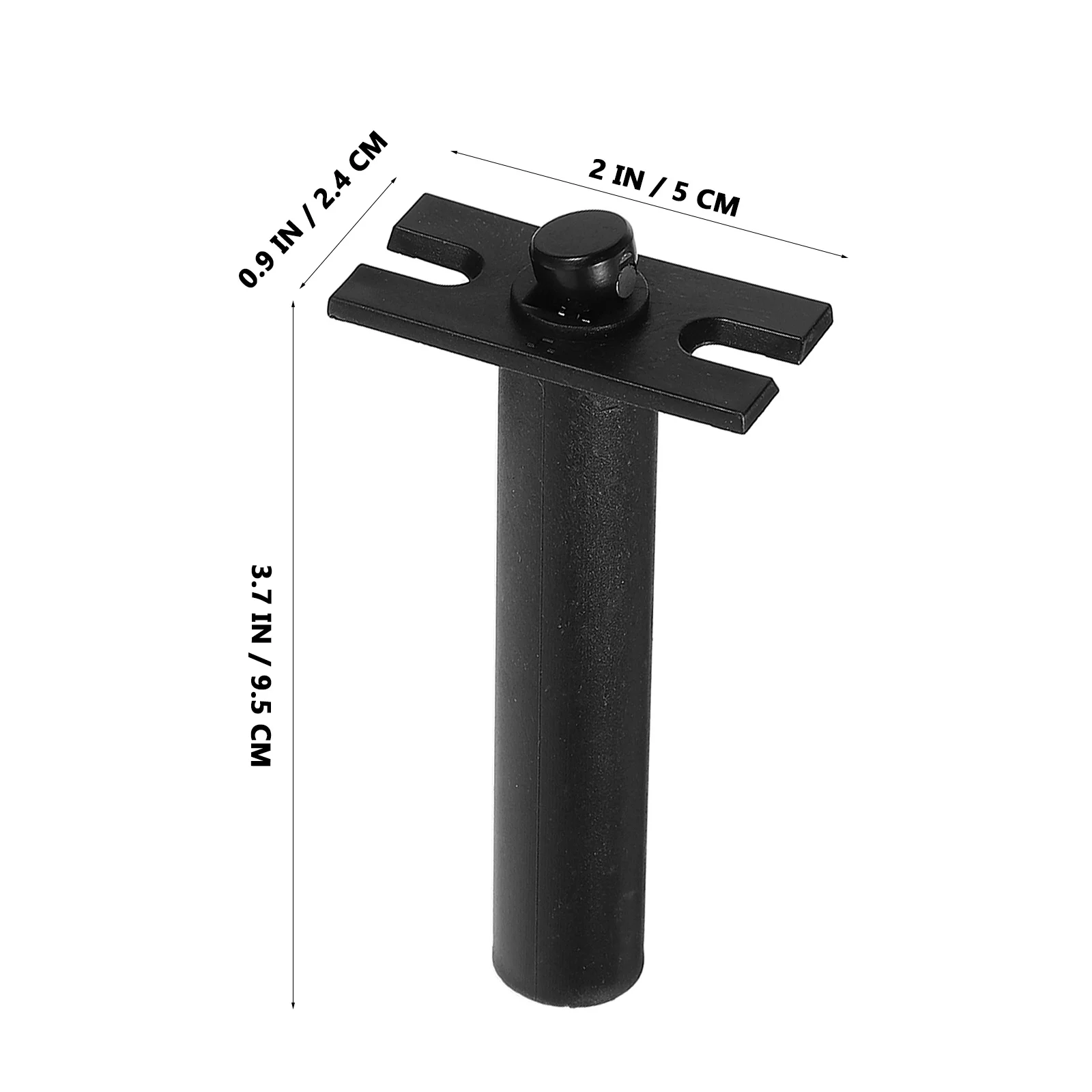 1 مجموعة مخفية الباب الأمن سلسلة الفولاذ المقاوم للصدأ قفل مضاد للسرقة للمنزل فندق شقة حماية مزلاج الباب