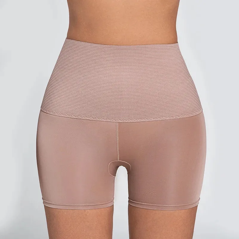 Thumbnail 3 - #11 Best High Waist Control Briefs to Buy In 2026