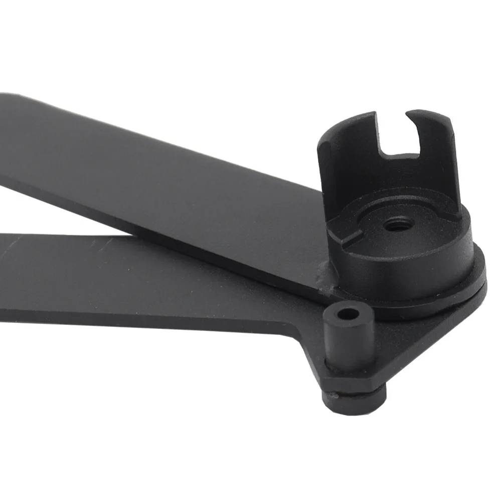 أداة إصلاح سلسلة الدراجات النارية أداة إزالة سلسلة كام الصلب لكاميرا الأحذية لـ FLST لـ FXST لـ FXD لـ FLT 1999-2006 #4