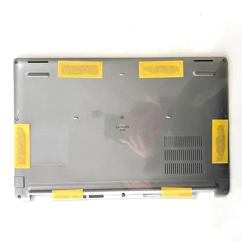 

New For Dell Precision 5440 M5440 Base Cover Bottom Lower Case 05PYPR 5PYPR