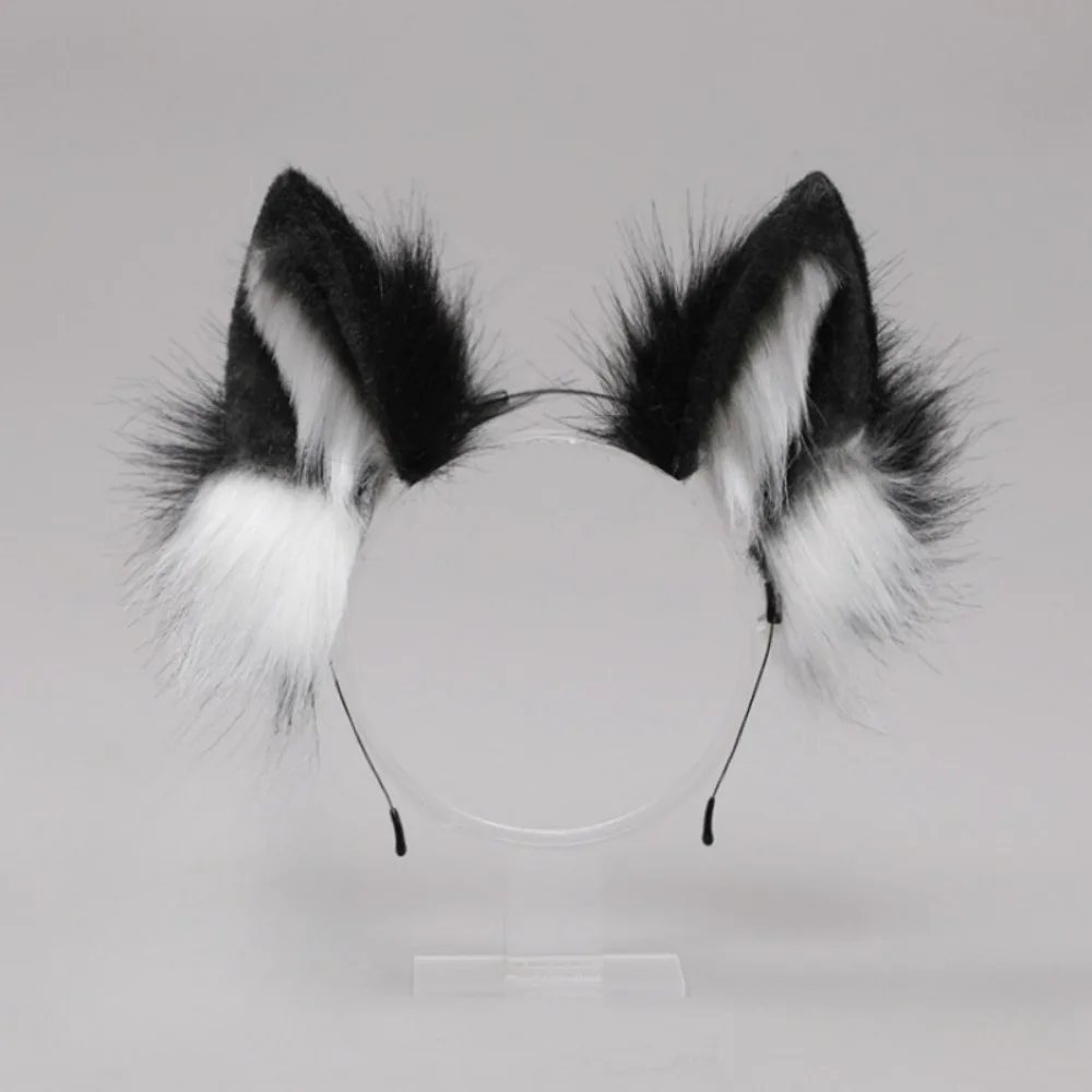 tiara-de-orelhas-de-gato-lolita-fofa-faixa-de-cabelo-de-pelucia-de-animais-jk-lobo-cao-acessorio-de-cabelo-peludo-para-cosplay-de-estudante