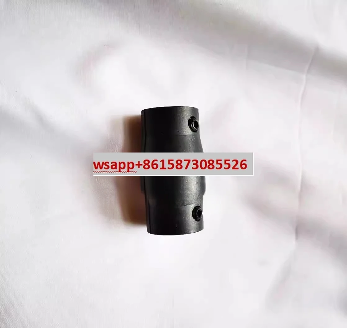 McVeil coupling rubber coupling MCC-VP model suitable for central air conditioning shaft seat bearings