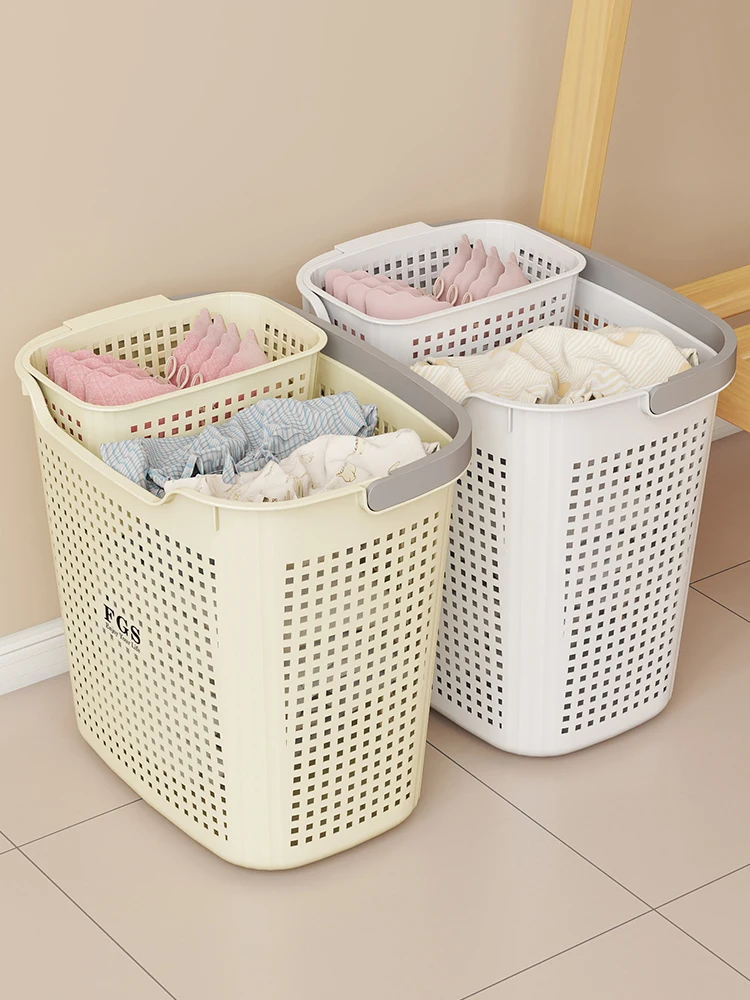 Batoom Dir Clothes …