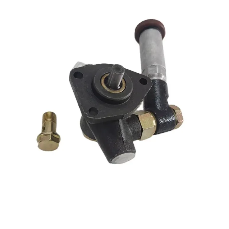 

Fuel Pump 11-7433 117433 for Thermo King SLXi 400 TK482 TK486