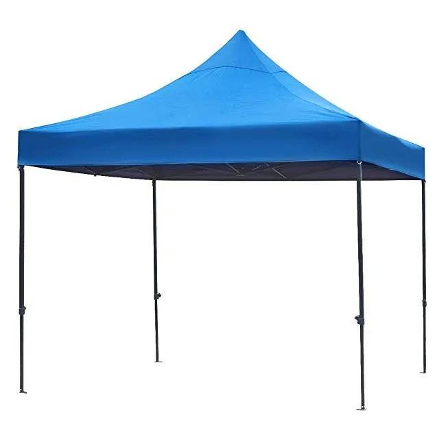 anti-UV camping tents 4 persons waterproof outdoor beach tent advertising tent