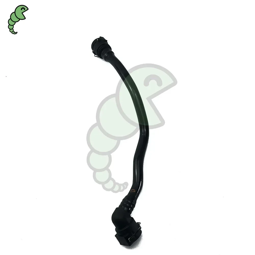 A2465010058 2465010…