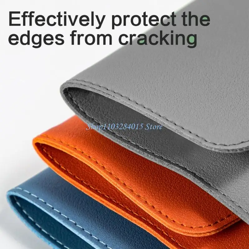 

Сумка-органайзер для документов R6FF, чехол для переноски файлов для студентов и офисных работников