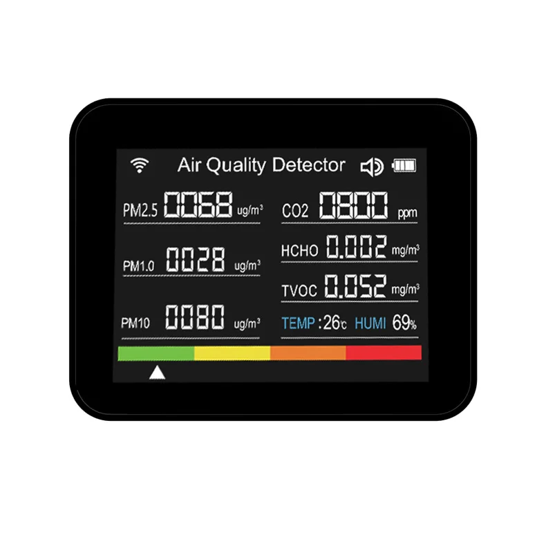 Рисунок 3 - Интеллектуальное приложение для граффити 13 в 1