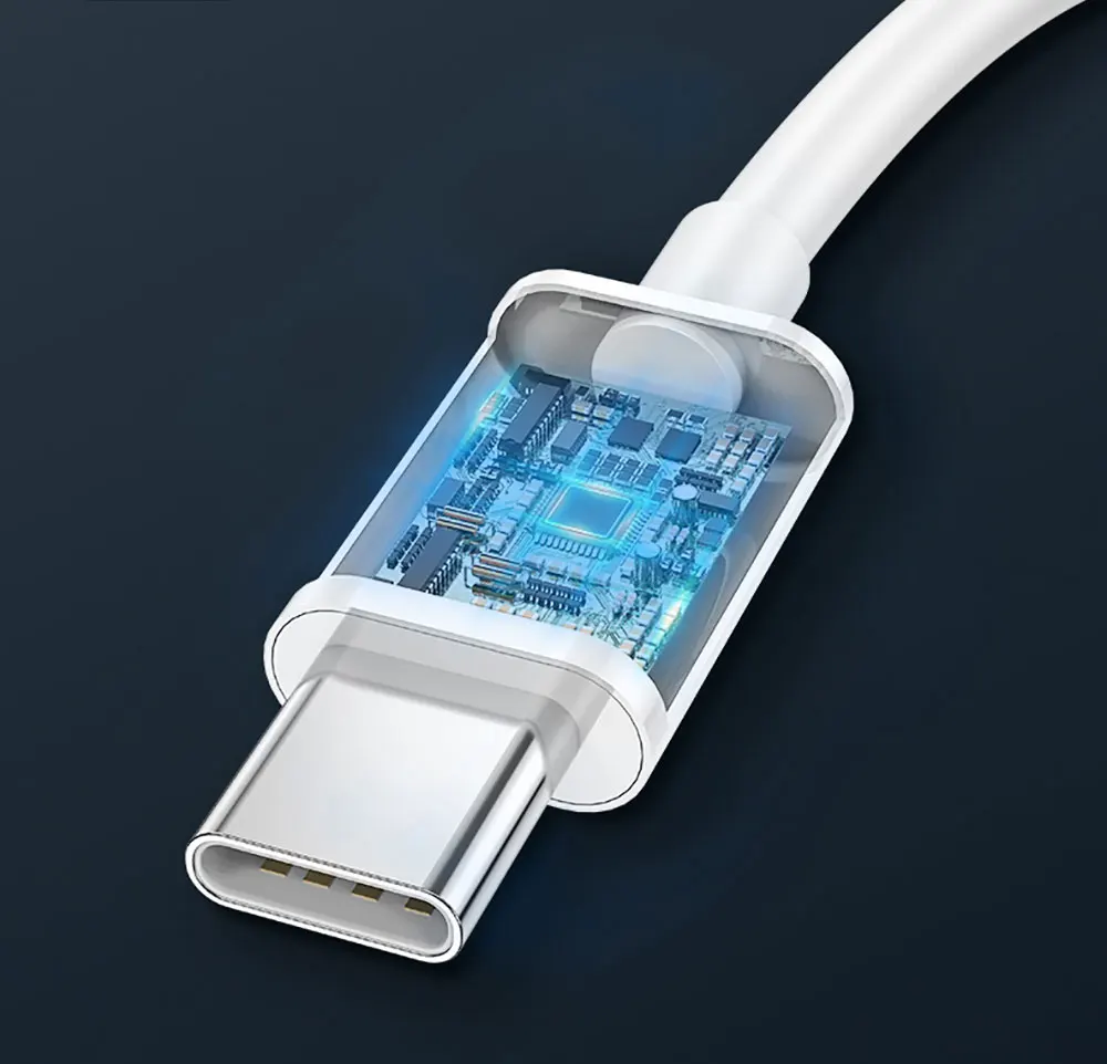 30W 1M 2M Fast Charging Cable For Apple iPhone 14 13 12 11 Pro Max Mini USB C Cable X XR XS 8 7 14 Plus SE Phone Accessories