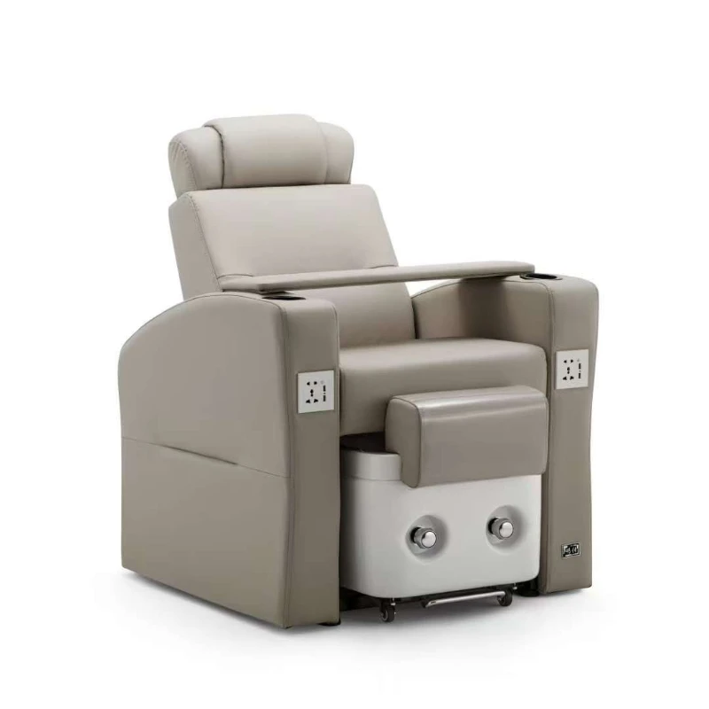 

Диван Регулируемые массажные столы Красота Разминание ушей Чистка ресниц Массажные столы для педикюра Мебель из искусственной кожи Массажный Стол MHAMC