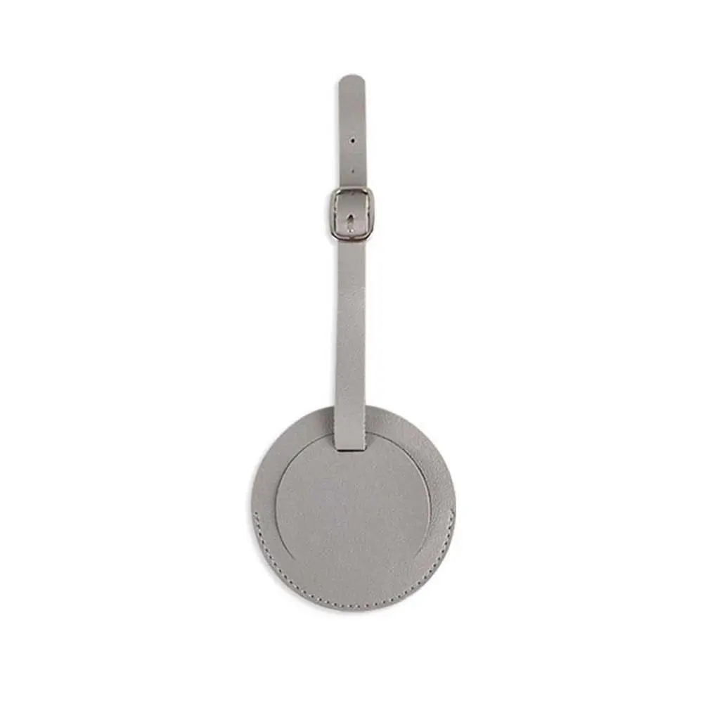 

Tag Suitcase Address Airplane Check-in Baggage Name Tags Boarding Pass Travel Accessories Luggage Tag Airplane Suitcase Tag