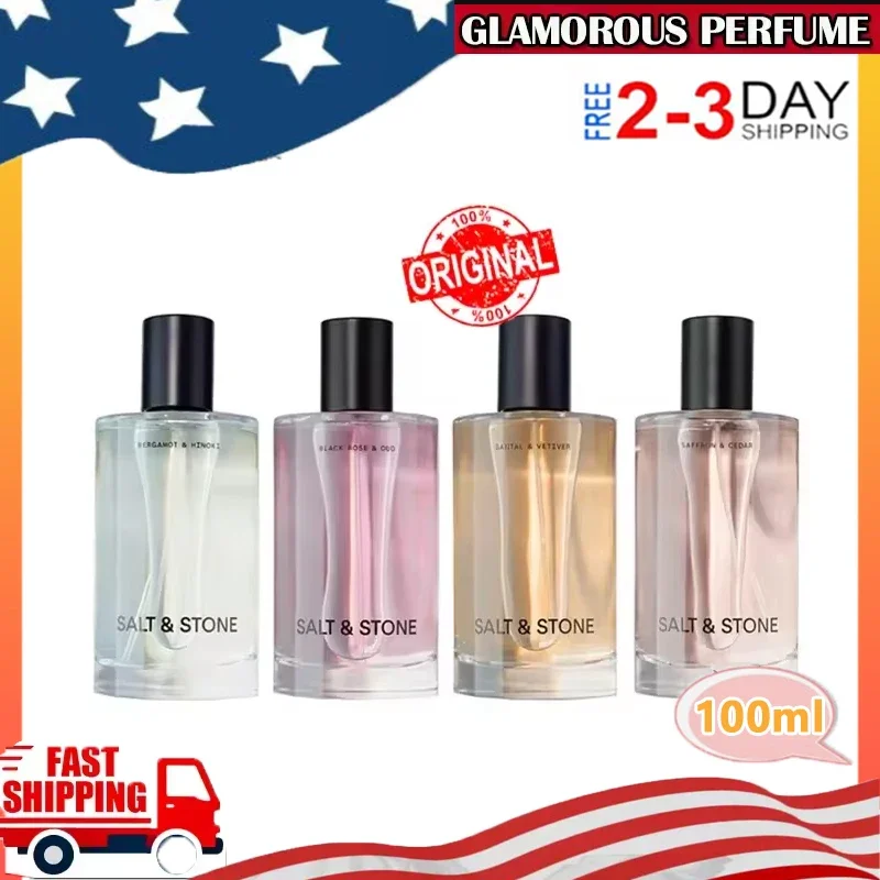 100Ml Body Mist Ski… - image