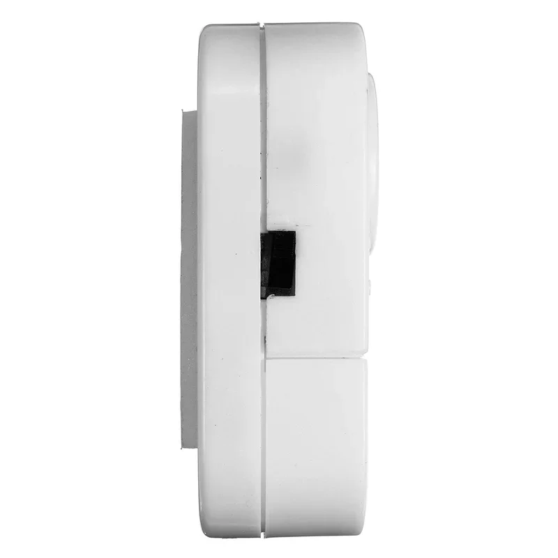 Magnetische Sensoren Onafhankelijke Wireless Home Window Door Entry Inbreker Alarmsysteem Kids Veiligheid